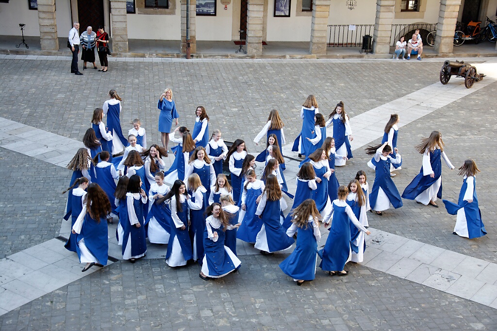 DSC 9710 DxO2