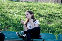 DSC 9637 DxO2