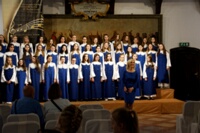 DSC 9670 DxO2