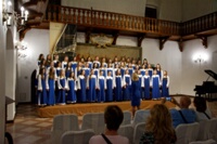 DSC 9673 DxO2