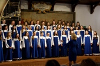 DSC 9675 DxO2