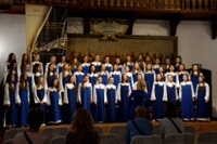 DSC 9677 DxO2
