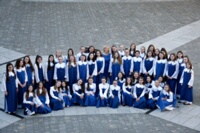 DSC 9699 DxO2