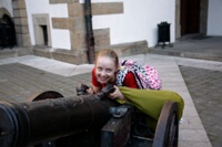 DSC 9729 DxO2
