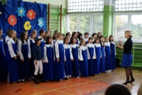 DSC02747