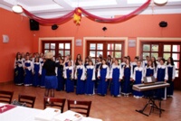 DSC02754