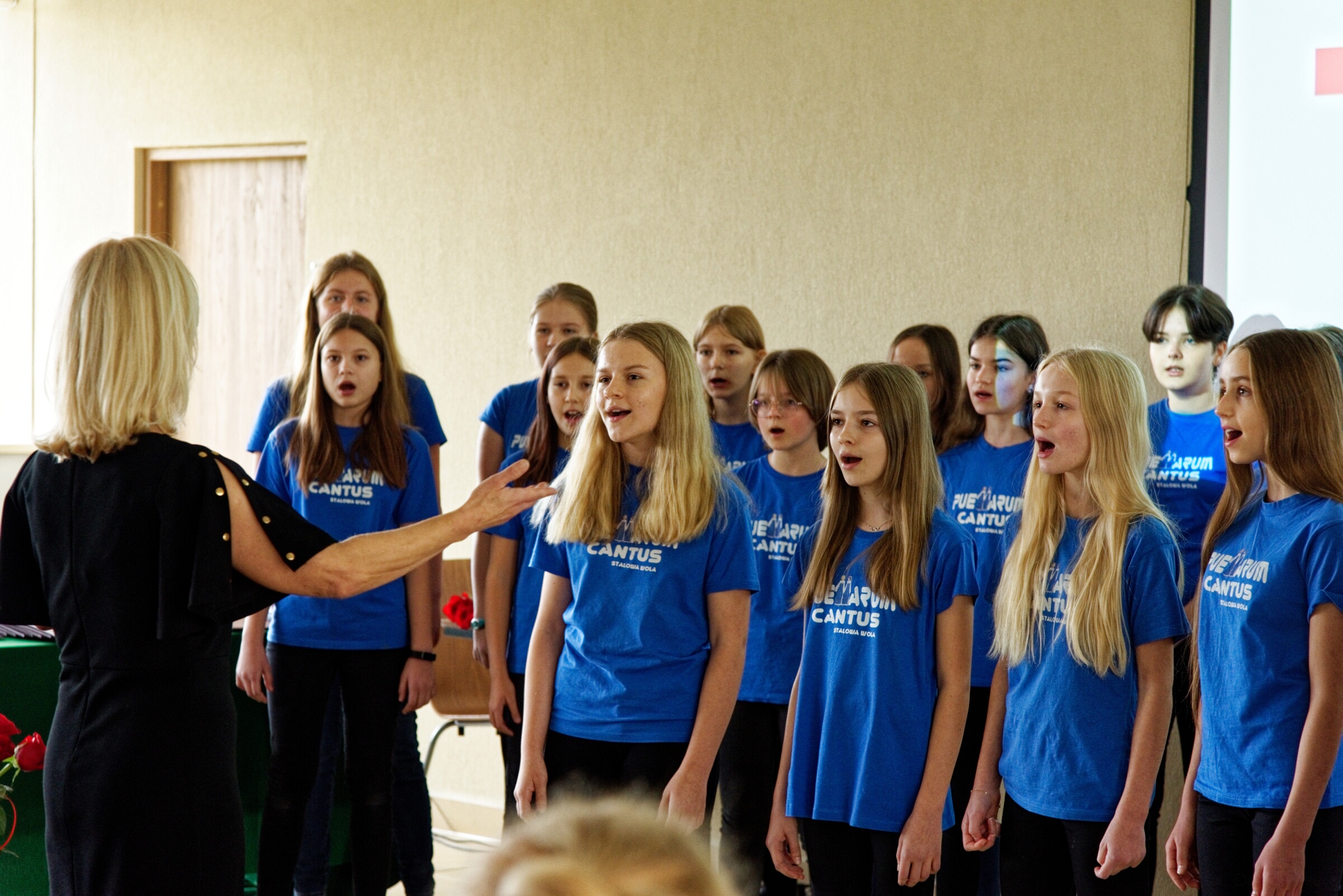 DSC 2369 DxO
