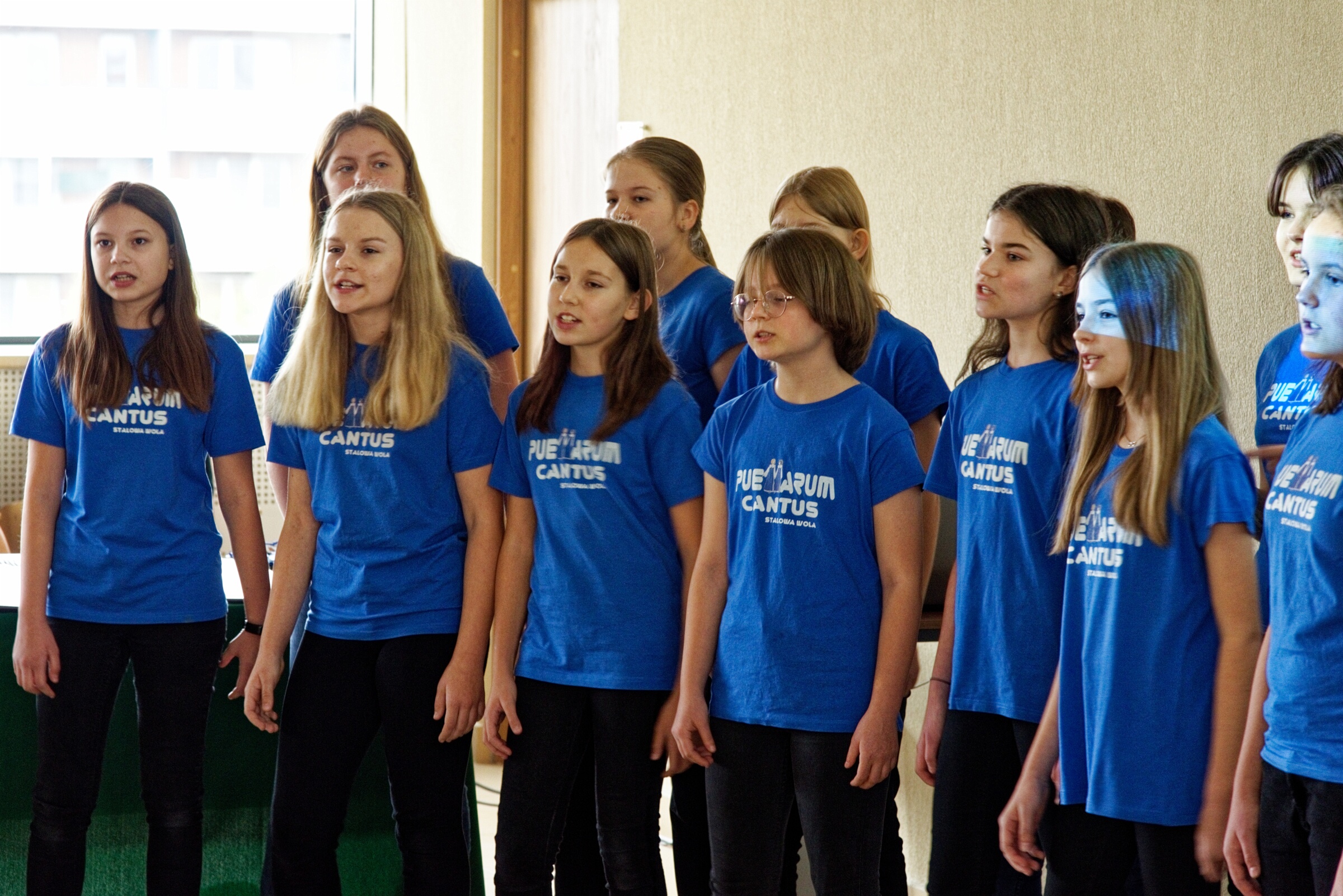 DSC 2379 DxO