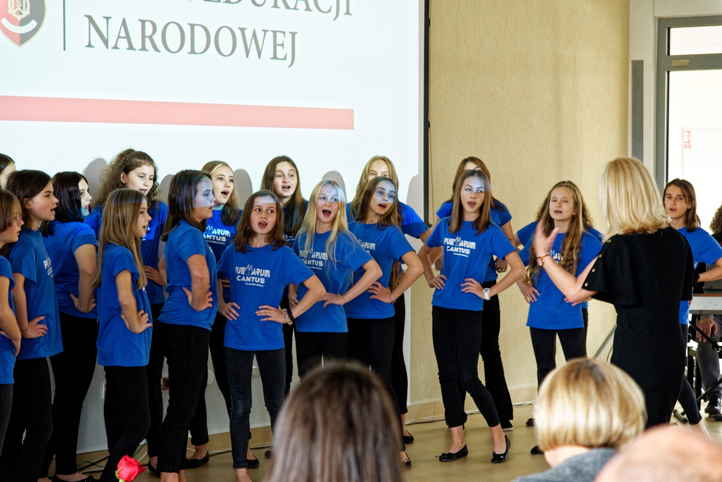 DSC 2457 DxO