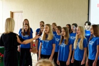 DSC 2369 DxO