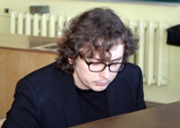 IMGP4512