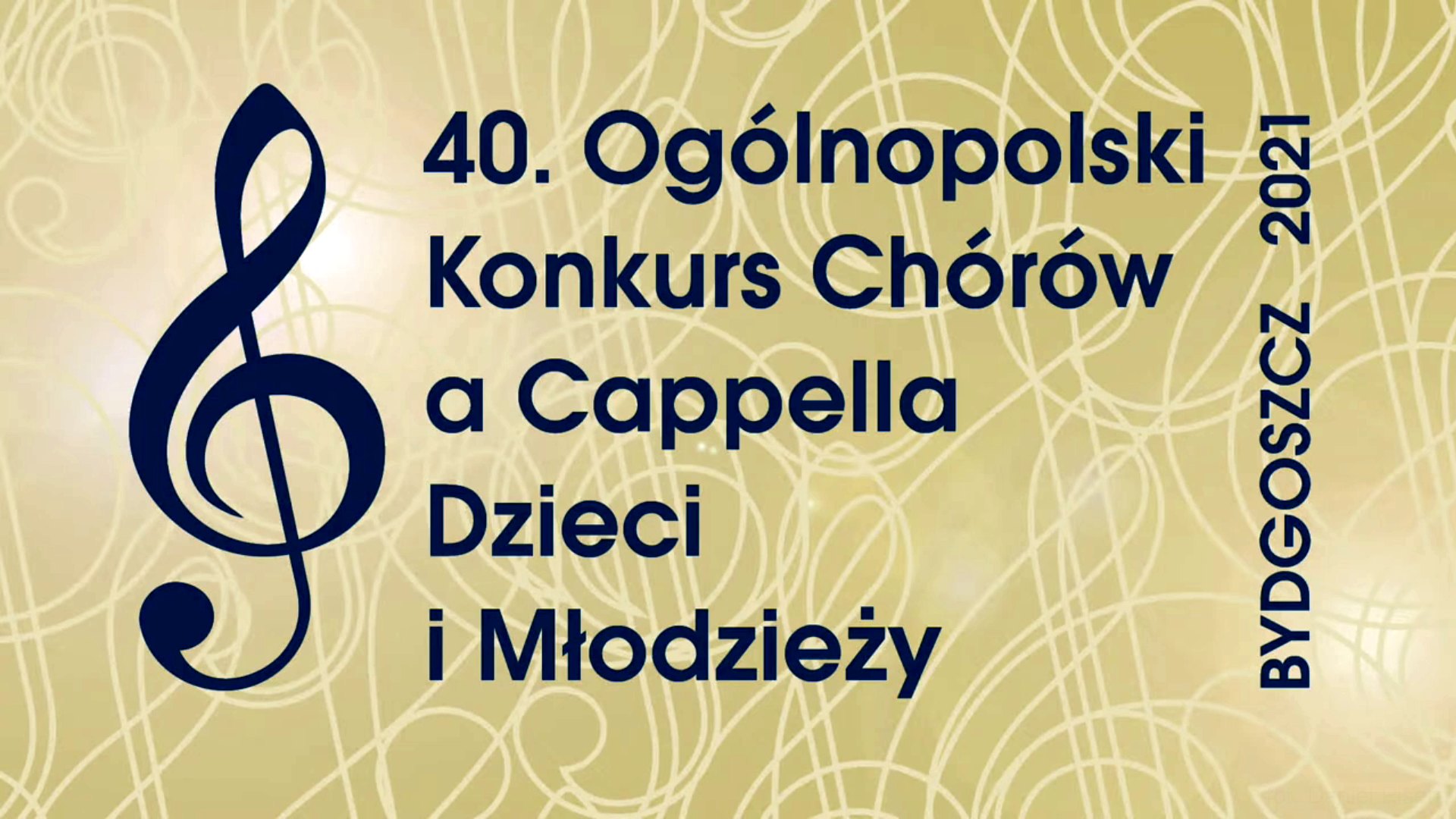 Migawka
