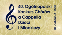 Migawka