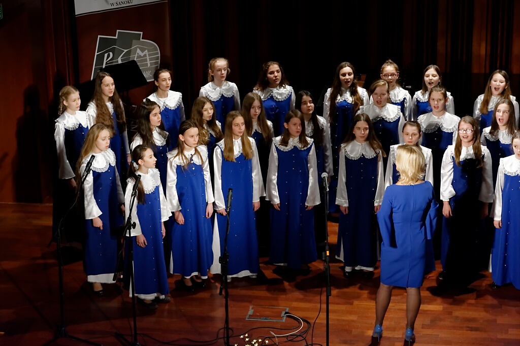 DSC 7948 DxO