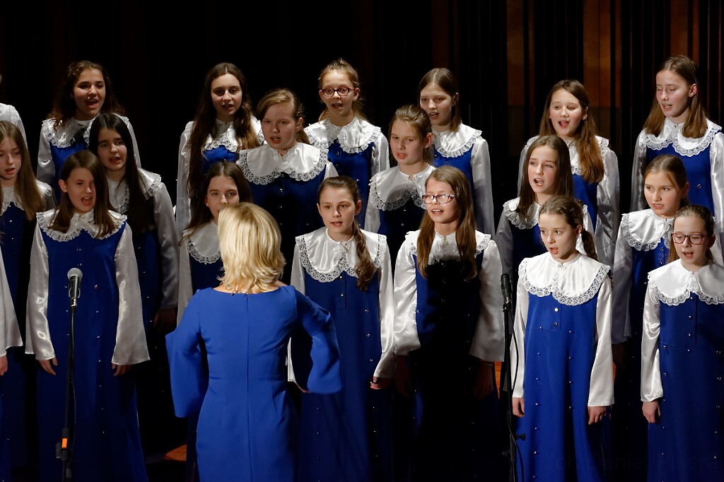 DSC 7952 DxO