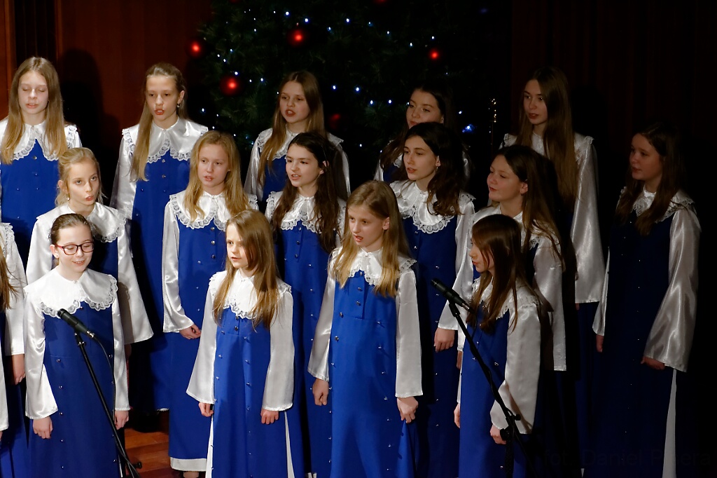 DSC 7958 DxO