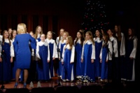 DSC 7930 DxO