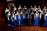 DSC 7948 DxO