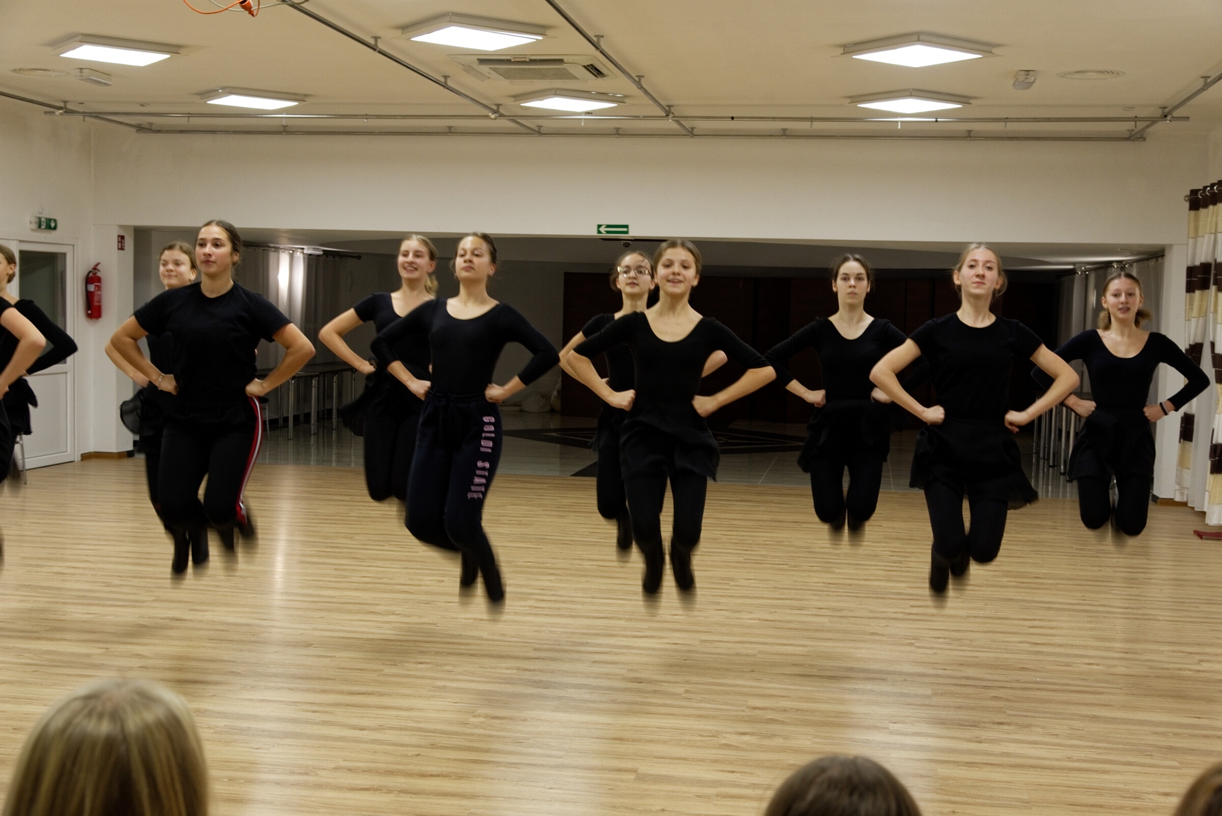 DSC 2737 DxO