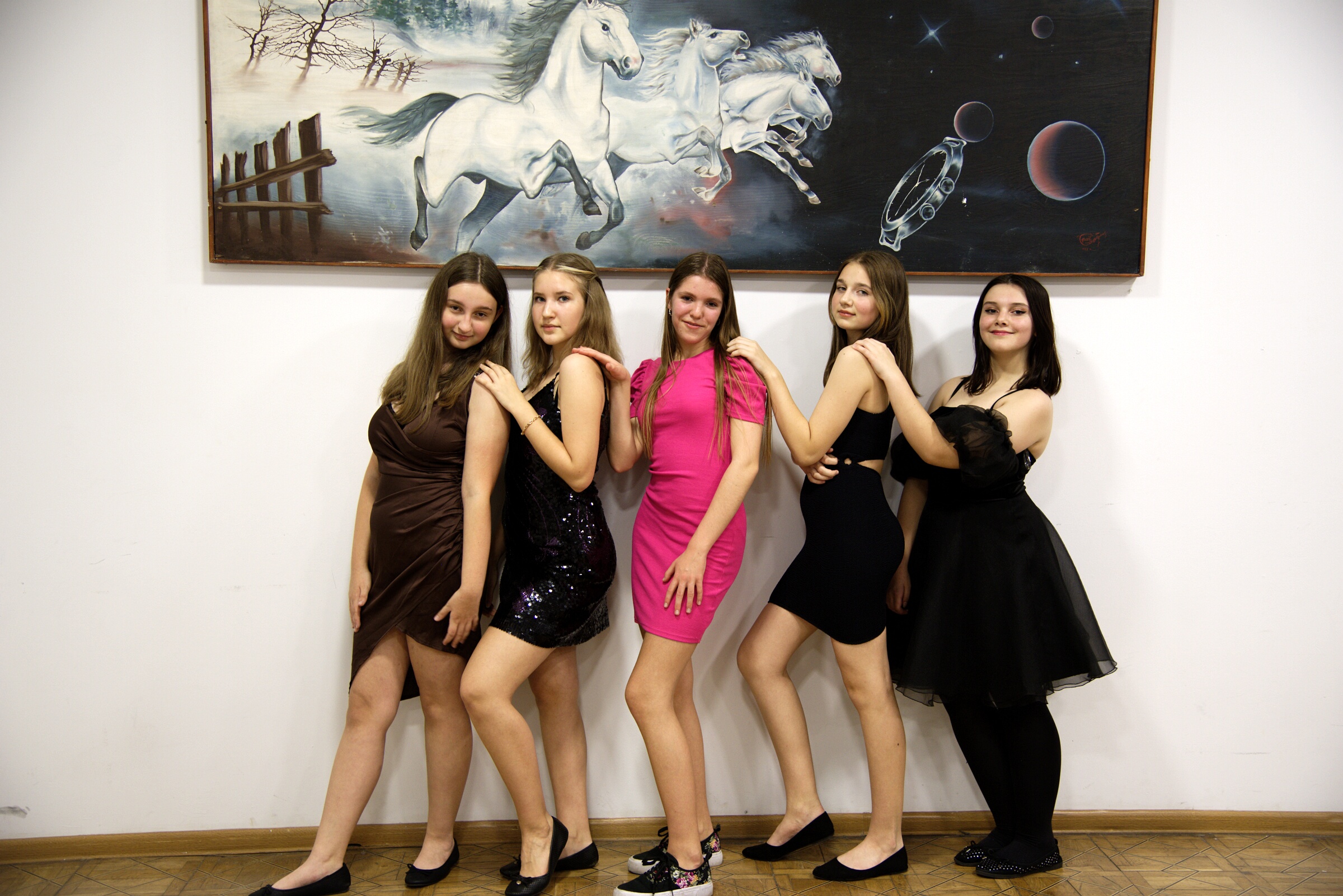 DSC 3197 DxO