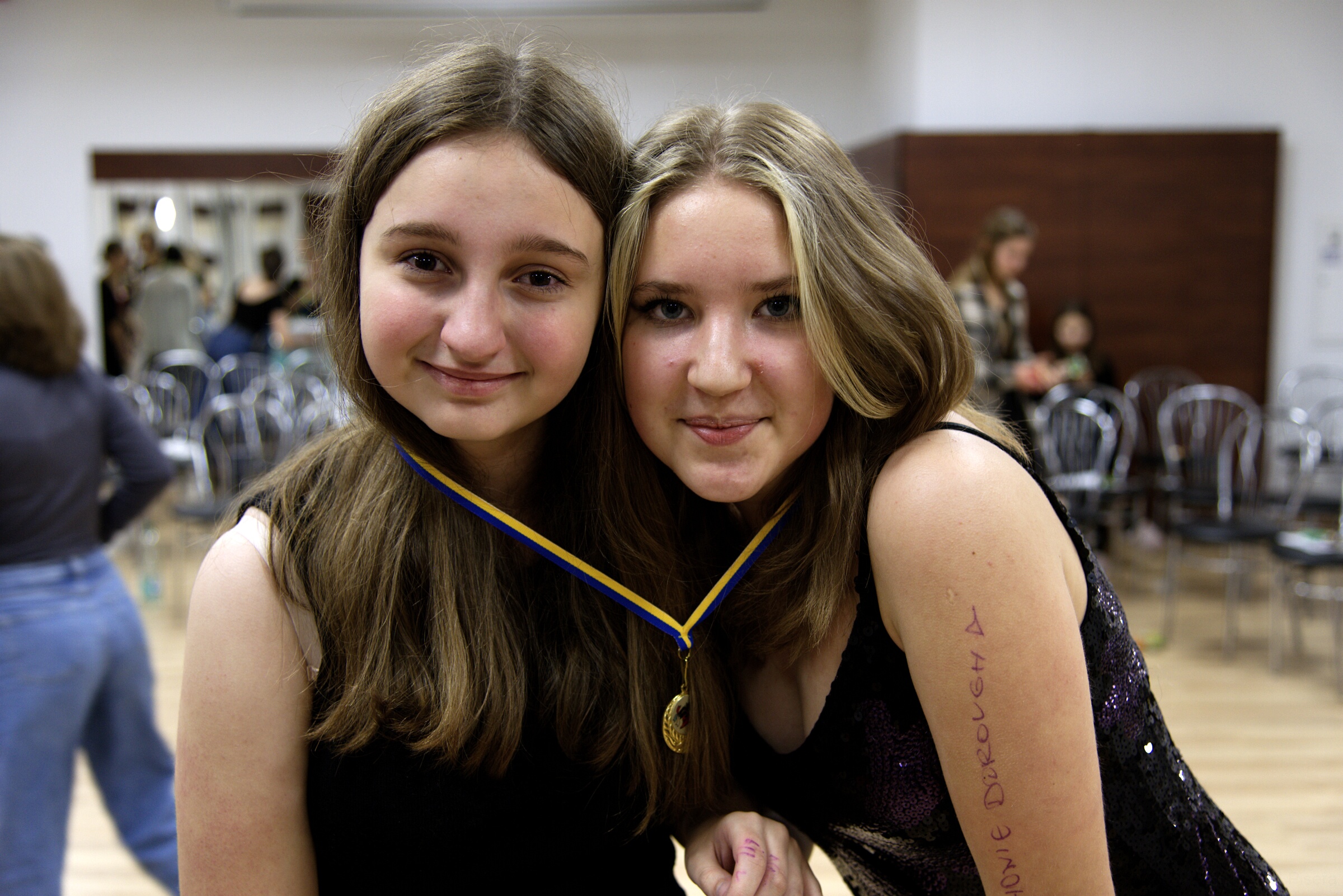 DSC 4212 DxO