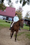 DSC 3159 DxO