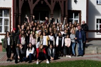 DSC 3324 DxO