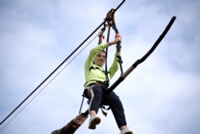 DSC 3667 DxO