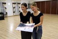 DSC 4043 DxO