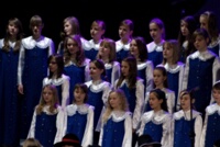 DSC01199