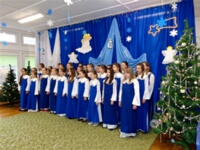 DSC00949