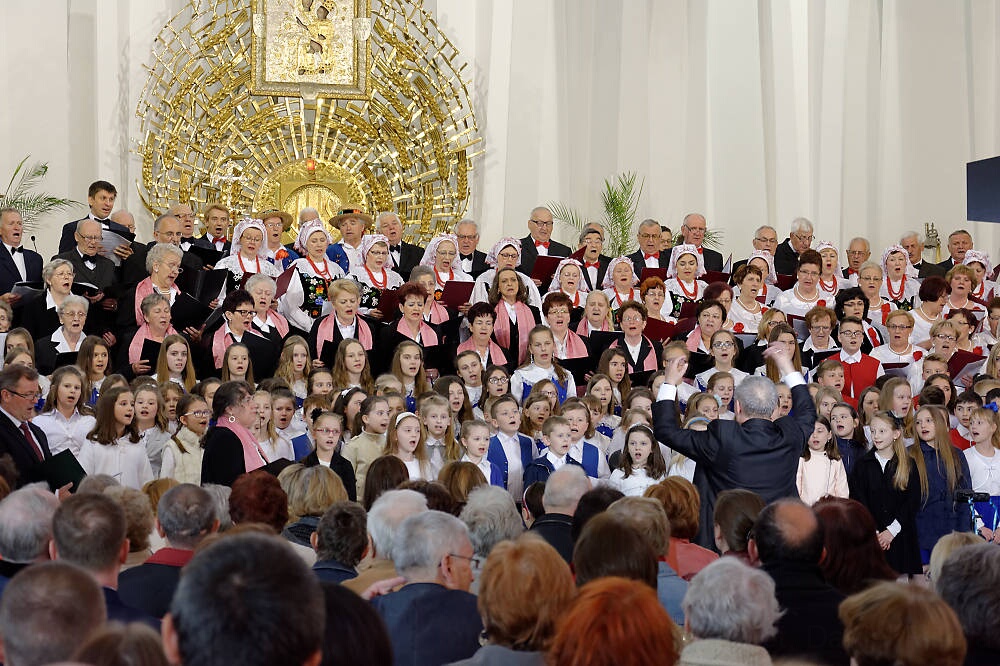 DSC 8949 DxO