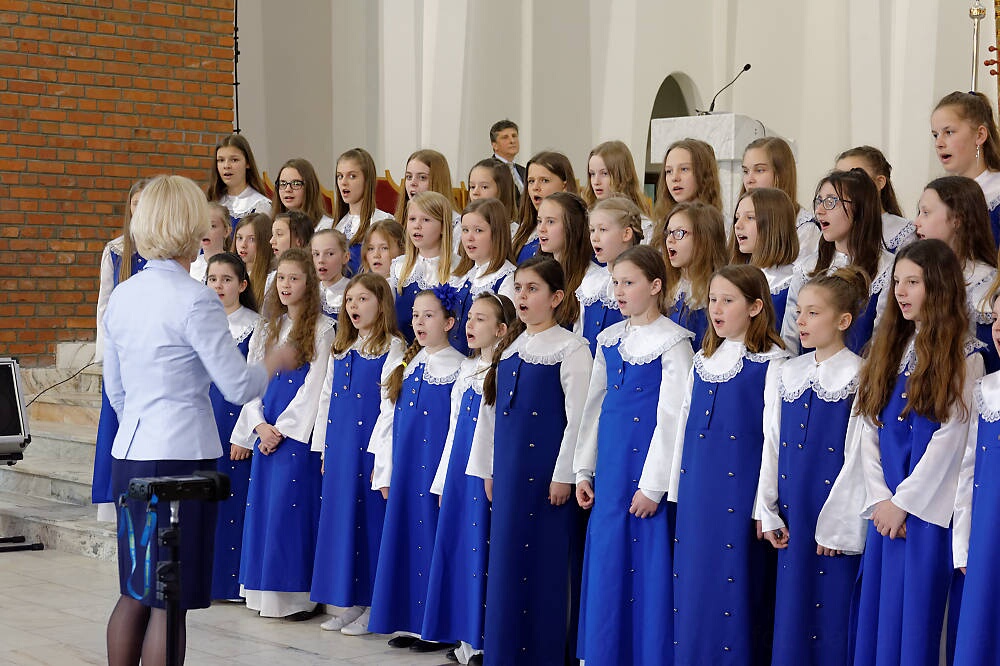 DSC 8954 DxO