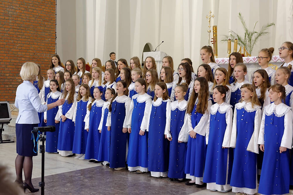 DSC 8956 DxO