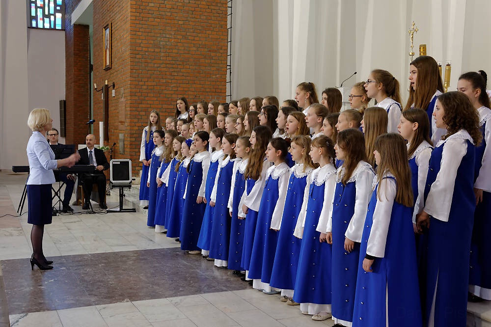 DSC 8962 DxO