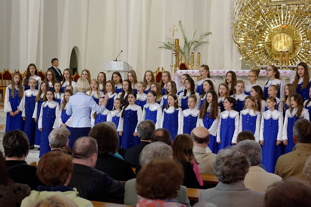 DSC 8968 DxO