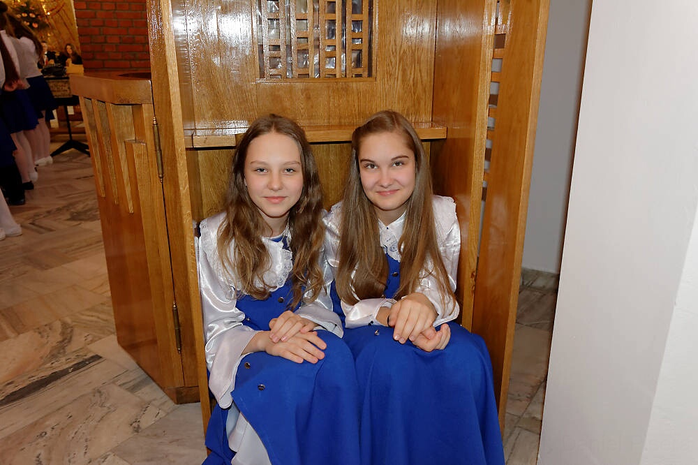 DSC 8972 DxO