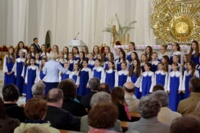 DSC 8968 DxO