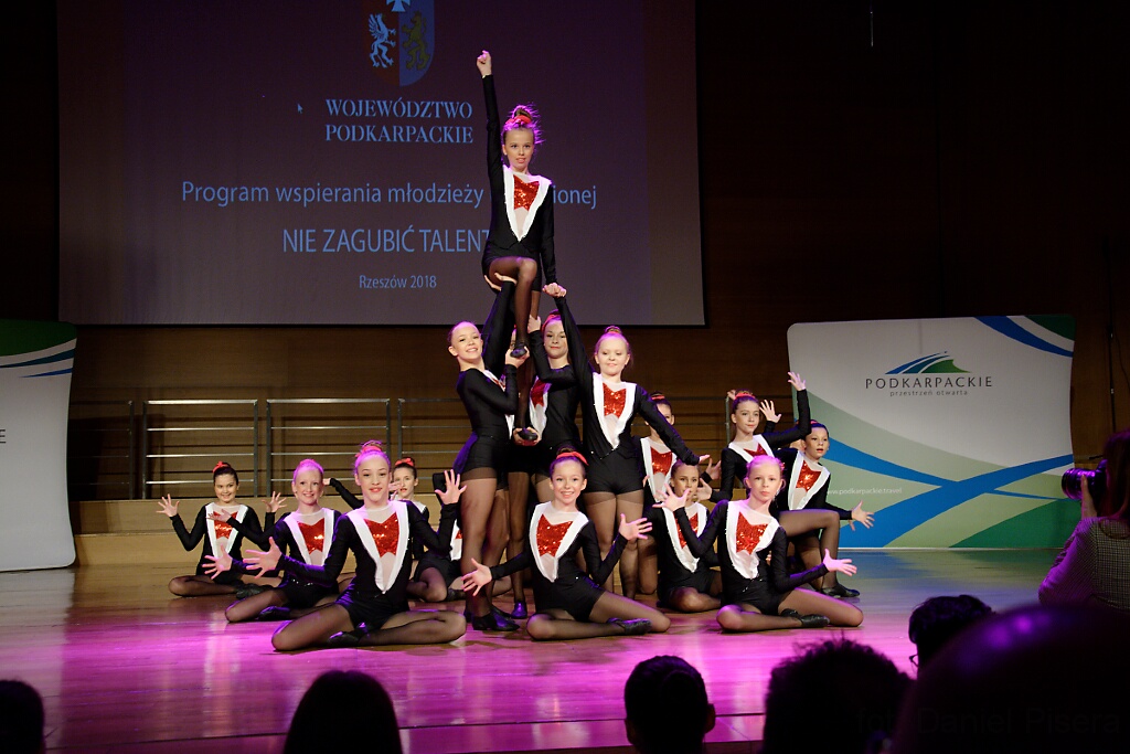 DSC 4443 KO