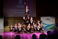 DSC 4443 KO