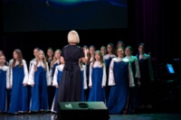 15.11.2025r. - Benefis Ewy Woynarowskiej