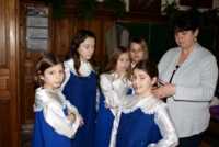 DSC03361