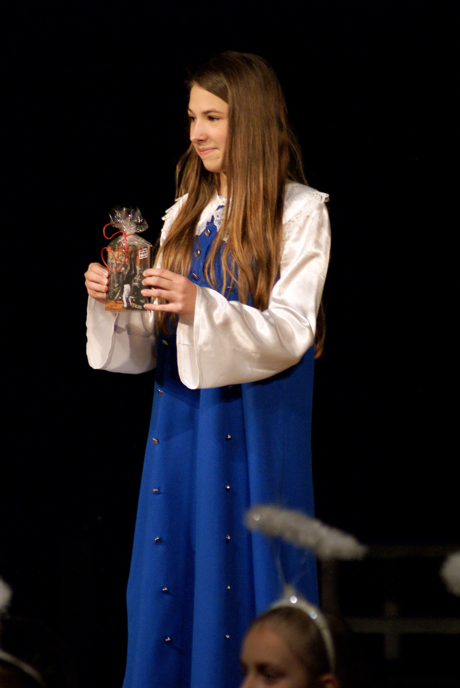DSC08162