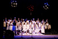 DSC08080