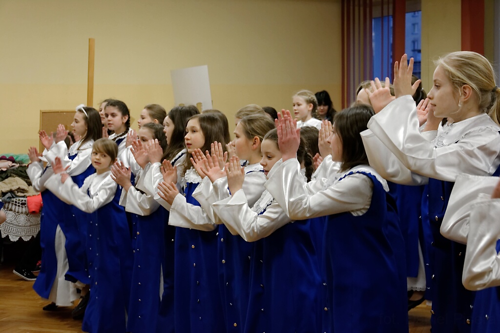 DSC 3581 DxO