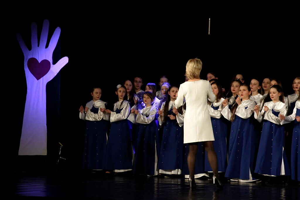 DSC 3614 DxO