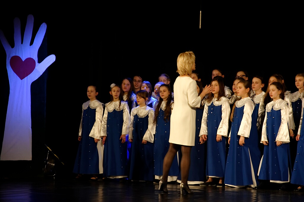 DSC 3622 DxO