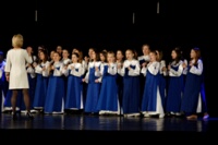 DSC 3618 DxO