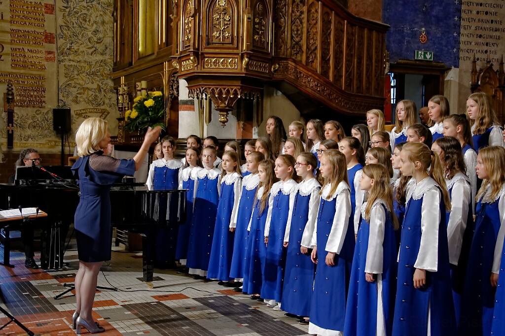 DSC 1777 DxO2