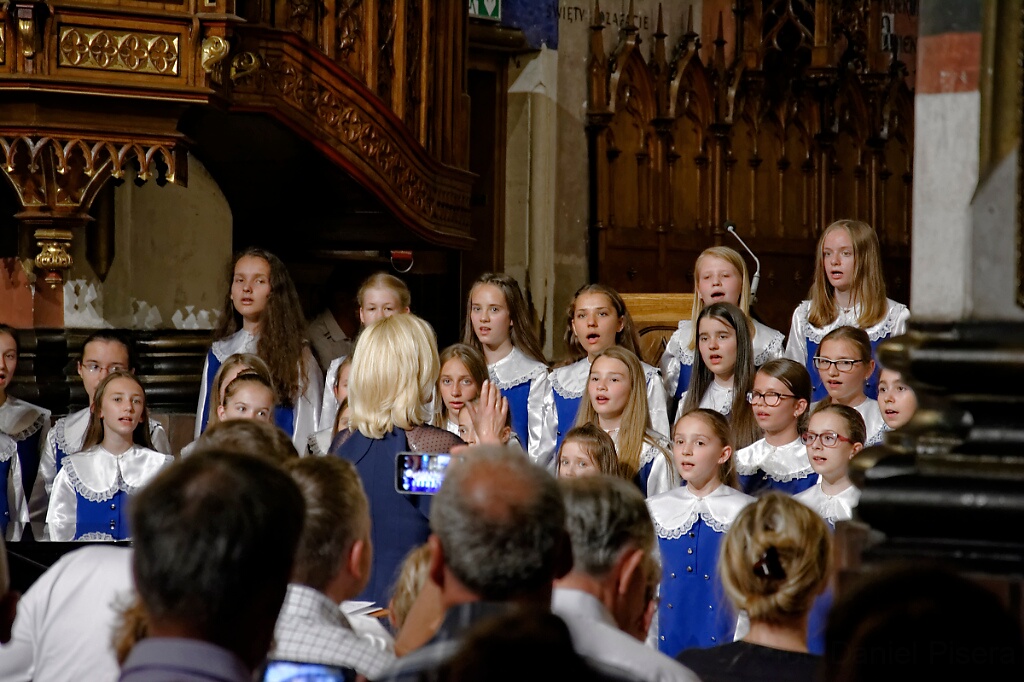 DSC 1780 DxO2